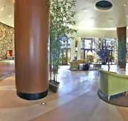 Fantasy Springs Resort Casino hotel detail image 3
