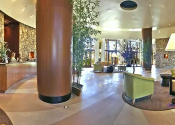 Fantasy Springs Resort Casino hotel thumbnail 3