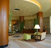 Fantasy Springs Resort Casino hotel detail image 5