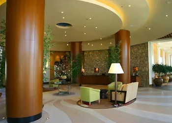 Fantasy Springs Resort Casino hotel thumbnail 5