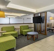 Holiday Inn Express Cape Coral-Fort Myers Area by IHG hotel detail image 3