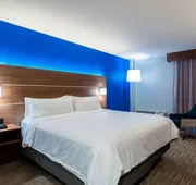 Holiday Inn Express Cape Coral-Fort Myers Area by IHG hotel detail image 4