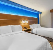 Holiday Inn Express Cape Coral-Fort Myers Area by IHG hotel detail image 7