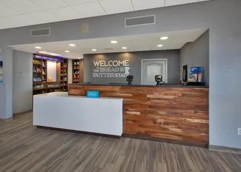 Hampton Inn & Suites St. Cloud, MN hotel thumbnail 4