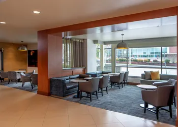 Hyatt Place Seattle Downtown hotel thumbnail 3