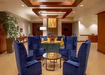 Hyatt Place Seattle Downtown hotel thumbnail 4