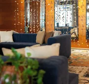 The Heathman Hotel hotel detail image 4
