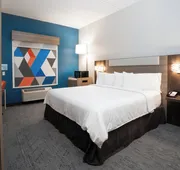 Holiday Inn Express & Suites Orange City - Deltona by IHG hotel detail image 4