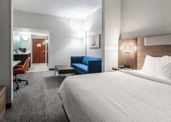 Holiday Inn Express & Suites Orange City - Deltona by IHG hotel thumbnail 5