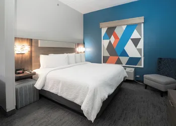 Holiday Inn Express & Suites Orange City - Deltona by IHG hotel thumbnail 6