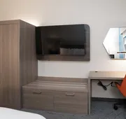 Holiday Inn Express & Suites Orange City - Deltona by IHG hotel detail image 7
