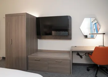 Holiday Inn Express & Suites Orange City - Deltona by IHG hotel thumbnail 7