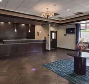 Wyndham Bloomington - Mall of America hotel detail image 3
