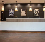 Wyndham Bloomington - Mall of America hotel detail image 4