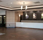 Wyndham Bloomington - Mall of America hotel detail image 5