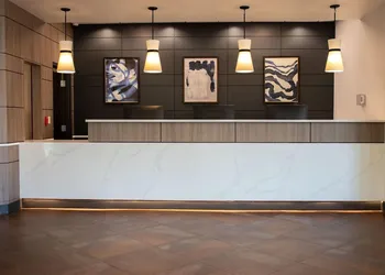 Wyndham Bloomington - Mall of America hotel thumbnail 4