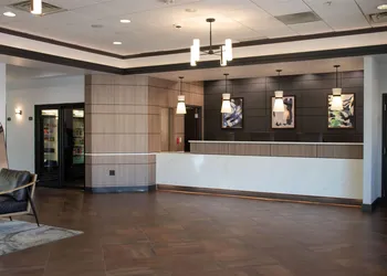 Wyndham Bloomington - Mall of America hotel thumbnail 5