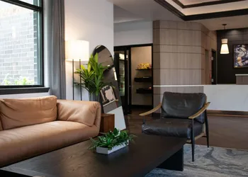 Wyndham Bloomington - Mall of America hotel thumbnail 6