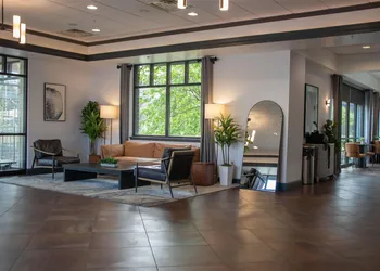 Wyndham Bloomington - Mall of America hotel thumbnail 8