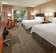 Anaheim Portofino Inn and Suites hotel detail image 5