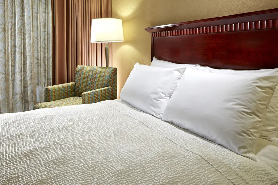Anaheim Portofino Inn and Suites hotel detail image 6