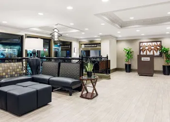 Wyndham New Orleans - French Quarter hotel thumbnail 2