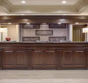 Wyndham New Orleans - French Quarter hotel detail image 3