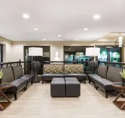 Wyndham New Orleans - French Quarter hotel detail image 4