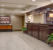 Wyndham New Orleans - French Quarter hotel detail image 5