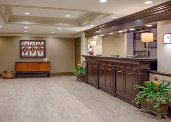 Wyndham New Orleans - French Quarter hotel thumbnail 5