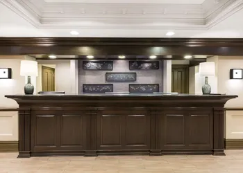 Wyndham New Orleans - French Quarter hotel thumbnail 6