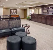 Wyndham New Orleans - French Quarter hotel detail image 7