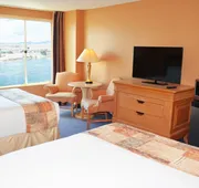 Laughlin River Lodge hotel detail image 4