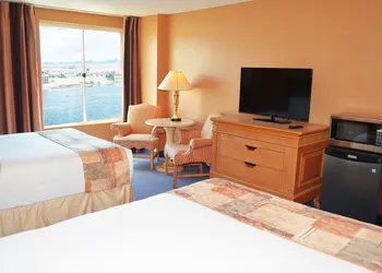 Laughlin River Lodge hotel thumbnail 4