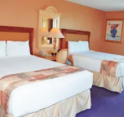 Laughlin River Lodge hotel detail image 5