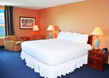 Laughlin River Lodge hotel thumbnail 6