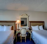 Laughlin River Lodge hotel detail image 7