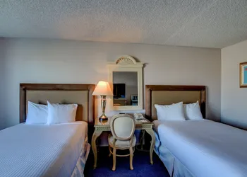 Laughlin River Lodge hotel thumbnail 7