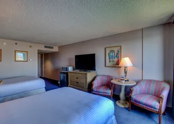 Laughlin River Lodge hotel thumbnail 8
