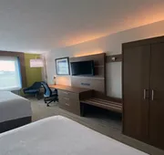 Holiday Inn Express & Suites Somerset Central by IHG hotel detail image 5