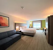 Holiday Inn Express & Suites Somerset Central by IHG hotel detail image 7