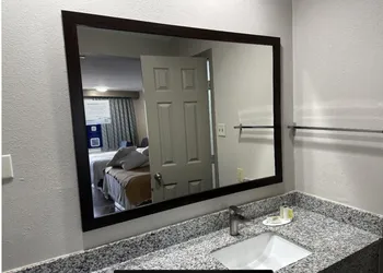 Days Inn by Wyndham Ruston LA hotel thumbnail 6