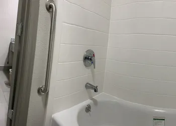 Days Inn by Wyndham Ruston LA hotel thumbnail 8