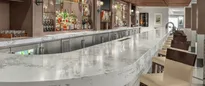 Hotel thumbnail 1