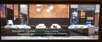 Hotel thumbnail 2
