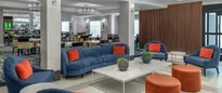 Hotel thumbnail 3