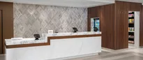 Hotel thumbnail 4