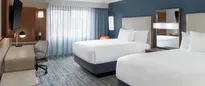Hotel thumbnail 5