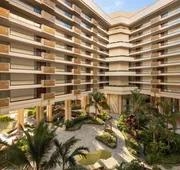 Hyatt Regency Maui Resort & Spa hotel detail image 3