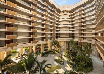 Hyatt Regency Maui Resort & Spa hotel thumbnail 3